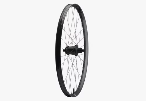 Race Face Rolls Out Their Lightest Rim Yet with New Do-It-All Carbon Era SL Wheelset