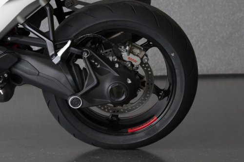 BMW R 1300 R試乗レポート｜国際試乗会で体感した最新ネイキッドバイクの進化