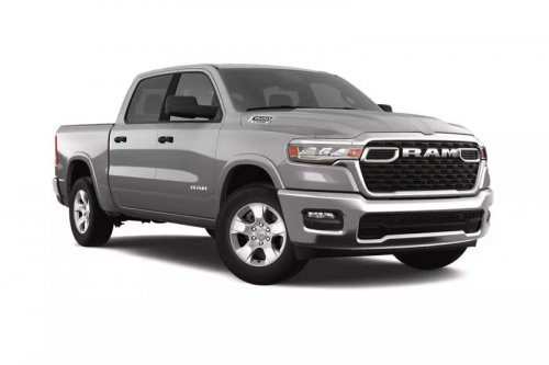 Every new model coming to Australia in 2025 and beyond