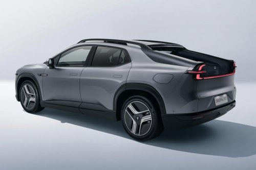 Every new model coming to Australia in 2025 and beyond