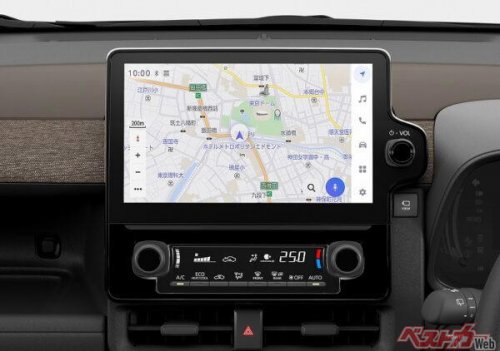 最強シエンタVS天才フリード決戦 3列シートコンパクト頂上決戦の鍵は「後席」と「走り」