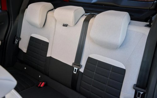 Citroën ë-C3 review: The cheap electric car we’ve been waiting for