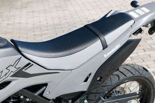 太田安治が選ぶ、激推しバイクBEST3〈2025年上半期ver.〉可愛いけれど手強くて、従順なのに頼もしい。そんな一台で駆け続けたい