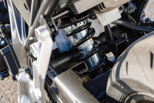 伊藤真一が選ぶ、ホンダの激推しバイクBEST3〈2025年上半期ver.〉走らせて楽しい、それが何よりも一番大事です！