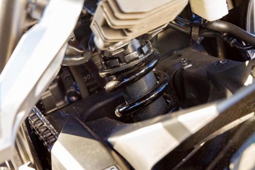 伊藤真一が選ぶ、ホンダの激推しバイクBEST3〈2025年上半期ver.〉走らせて楽しい、それが何よりも一番大事です！