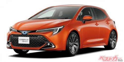 いろんなクルマ出てるけど……やっぱりスズキ スイフトがコスパ最強説