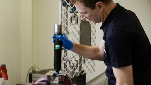 GWM to begin ‘Aussifying’ its vehicles