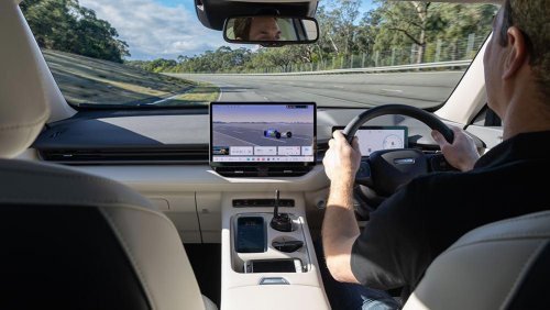 GWM to begin ‘Aussifying’ its vehicles