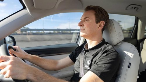 GWM to begin ‘Aussifying’ its vehicles