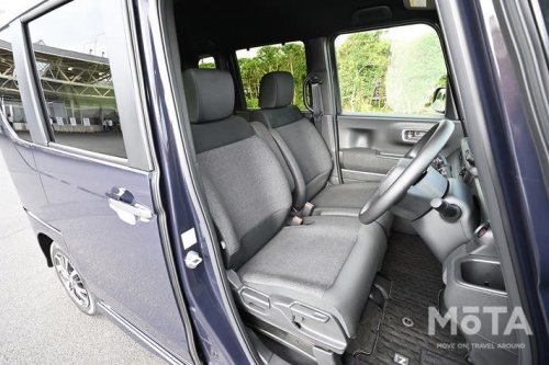 【価格判明】新型N-ONE e:の価格は269万9400円から！ サクラより買い得？ 本命は「N-BOX e:」か