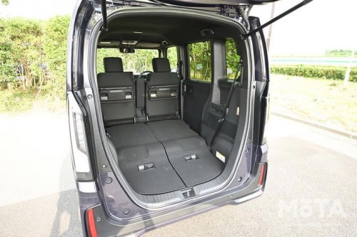 【価格判明】新型N-ONE e:の価格は269万9400円から！ サクラより買い得？ 本命は「N-BOX e:」か