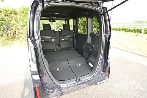 【価格判明】新型N-ONE e:の価格は269万9400円から！ サクラより買い得？ 本命は「N-BOX e:」か