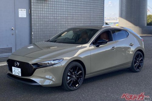 いろんなクルマ出てるけど……やっぱりスズキ スイフトがコスパ最強説