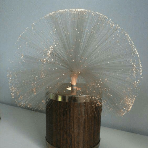 31 Childhood Snapshots That’ll Transport You Back in Time