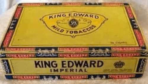 31 Childhood Snapshots That’ll Transport You Back in Time