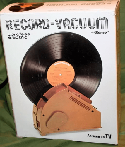 31 Childhood Snapshots That’ll Transport You Back in Time