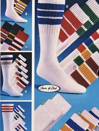 31 Childhood Snapshots That’ll Transport You Back in Time