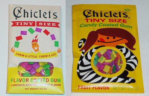 31 Childhood Snapshots That’ll Transport You Back in Time