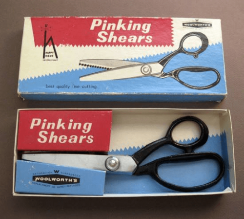 31 Childhood Snapshots That’ll Transport You Back in Time