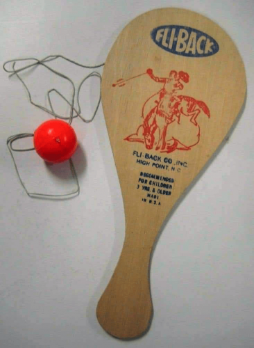 31 Childhood Snapshots That’ll Transport You Back in Time