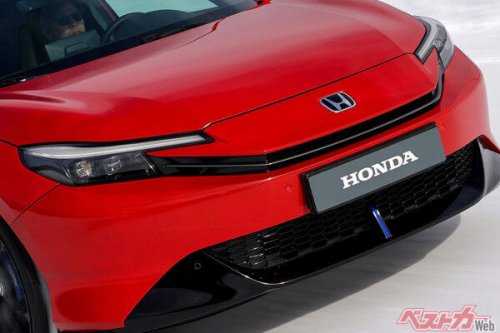 RX-7にセリカも復活に期待大!! 国産スポーツカーもまだ未来があるぞ！ これから登場予定の魅力的スポーツモデル