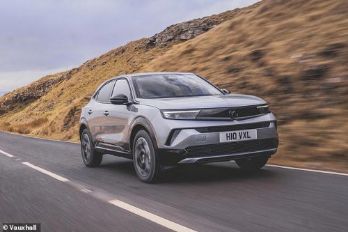 The best new cars to own ranked by drivers - is your brand on the list?