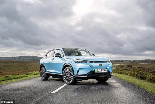 The best new cars to own ranked by drivers - is your brand on the list?