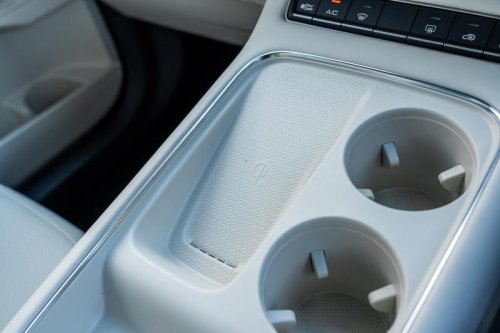 2025 GWM Haval H6 review