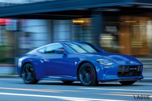 3ペダルでこそ味わえる“操る歓び”！ いま選びたい希少なMTモデルの「ハイパワースポーツカー」4選