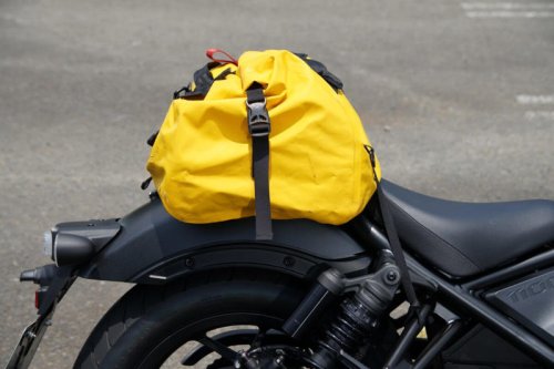 もう迷わない！ レブル250／500／1100選びの決定版！ 自分にピッタリの排気量はどれだ？【スペック・足つき・取りまわし編】