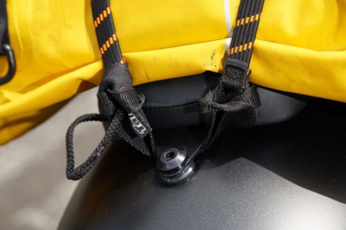 もう迷わない！ レブル250／500／1100選びの決定版！ 自分にピッタリの排気量はどれだ？【スペック・足つき・取りまわし編】