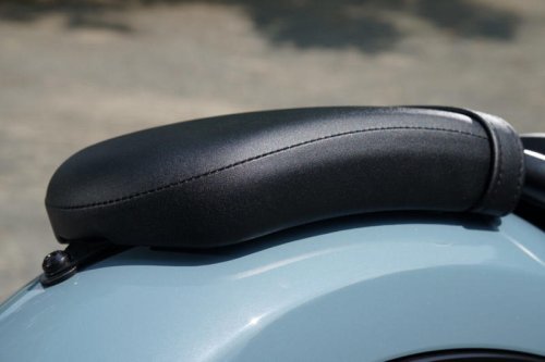 もう迷わない！ レブル250／500／1100選びの決定版！ 自分にピッタリの排気量はどれだ？【スペック・足つき・取りまわし編】