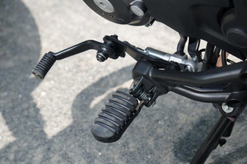 もう迷わない！ レブル250／500／1100選びの決定版！ 自分にピッタリの排気量はどれだ？【スペック・足つき・取りまわし編】