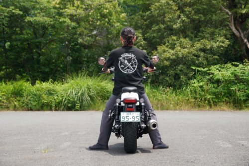 もう迷わない！ レブル250／500／1100選びの決定版！ 自分にピッタリの排気量はどれだ？【スペック・足つき・取りまわし編】