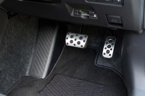 トヨタGRヤリスRZ“ハイパフォーマンス”（4WD/8AT）【試乗記】