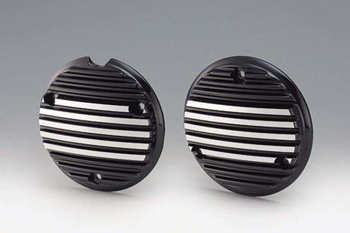 創業67年の老舗キジマが魅せるからよりリアル?! 旧くて新しい！ 昭和感漂うホンダ「GB350」・カワサキ「W230」のカスタム例を見る