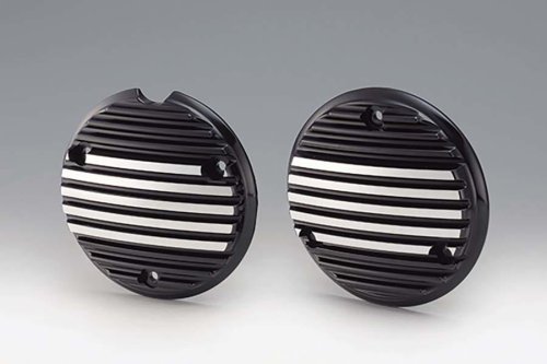 創業67年の老舗キジマが魅せるからよりリアル?! 旧くて新しい！ 昭和感漂うホンダ「GB350」・カワサキ「W230」のカスタム例を見る