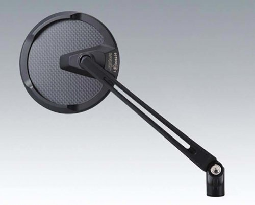 創業67年の老舗キジマが魅せるからよりリアル?! 旧くて新しい！ 昭和感漂うホンダ「GB350」・カワサキ「W230」のカスタム例を見る