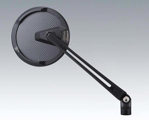 創業67年の老舗キジマが魅せるからよりリアル?! 旧くて新しい！ 昭和感漂うホンダ「GB350」・カワサキ「W230」のカスタム例を見る