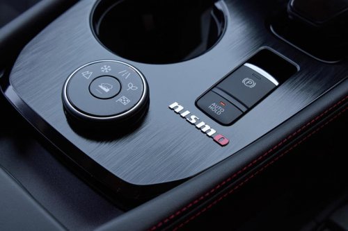 日産が「エクストレイルNISMO」を発表！SUVの常識を超える走りを実現しながら快適性も確保した「もっと万能」選手だ