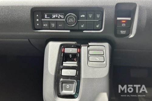 【評論家レビュー】ホンダ 新型N-ONE e:、“買い”なのはどんな人？ 忖度なしで長所と短所を徹底評価