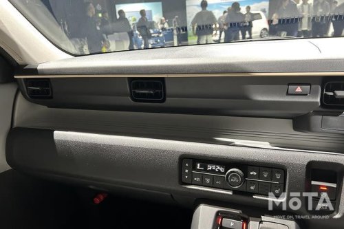 【評論家レビュー】ホンダ 新型N-ONE e:、“買い”なのはどんな人？ 忖度なしで長所と短所を徹底評価