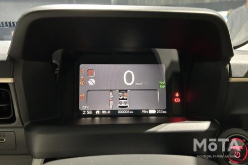 【評論家レビュー】ホンダ 新型N-ONE e:、“買い”なのはどんな人？ 忖度なしで長所と短所を徹底評価