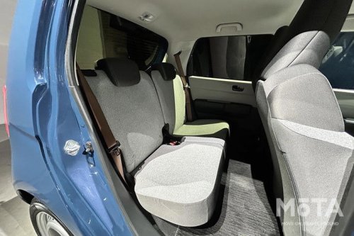 【評論家レビュー】ホンダ 新型N-ONE e:、“買い”なのはどんな人？ 忖度なしで長所と短所を徹底評価