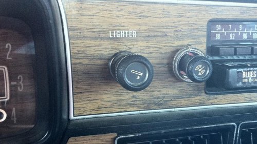 20 Car Issues That Aren't Even Worth Fixing