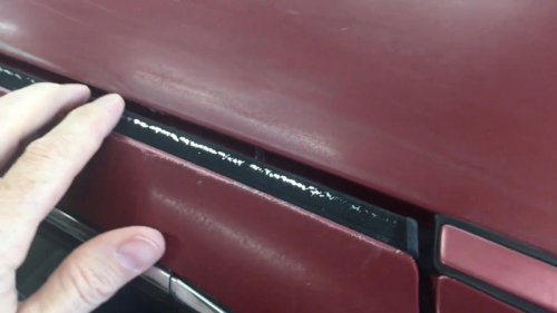 20 Car Issues That Aren't Even Worth Fixing