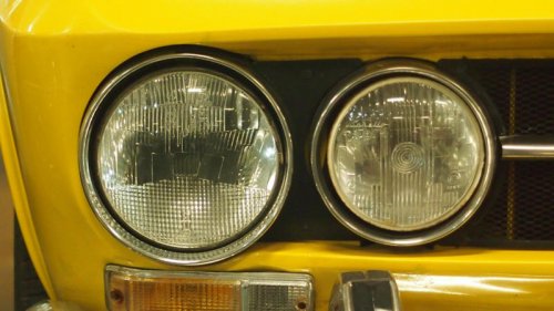 20 Car Issues That Aren't Even Worth Fixing