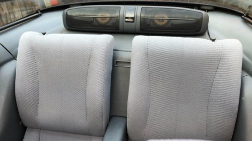 20 Car Issues That Aren't Even Worth Fixing