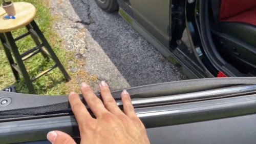 20 Car Issues That Aren't Even Worth Fixing