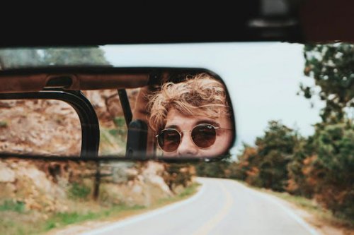 What to Pack for a Perfect Summer Road Trip